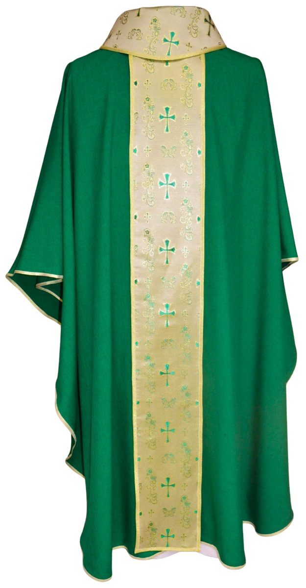 Alba 1